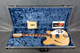 Rickenbacker 360 - Mapleglo - Hard Case - 2nd Hand Rickenbacker 360 - Mapleglo - Hard Case - 2nd Hand