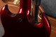 Gibson SG Special 2020 - Sparkling Burgundy - Hard Case - 2nd Hand