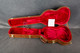 Gibson SG Special 2020 - Sparkling Burgundy - Hard Case - 2nd Hand