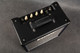 Blackstar HT-1R MkII Combo - 2nd Hand