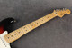 Fender Player Stratocaster, Maple - 3-Colour Sunburst - 2nd Hand Fender Player Stratocaster, Maple - 3-Colour Sunburst - 2nd Hand