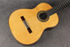 Cordoba Luthier Series C10 Classical Guitar - Natural - Hard Case - 2nd Hand