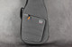 TGI Extreme Protection Electric Guitar Gig Bag - 2nd Hand TGI Extreme Protection Electric Guitar Gig Bag - 2nd Hand
