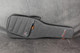 TGI Extreme Protection Electric Guitar Gig Bag - 2nd Hand TGI Extreme Protection Electric Guitar Gig Bag - 2nd Hand