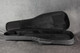 TGI Extreme Protection Electric Guitar Gig Bag - 2nd Hand TGI Extreme Protection Electric Guitar Gig Bag - 2nd Hand