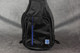 Rok Sak Deluxe Electric Guitar Gig Bag - 2nd Hand Rok Sak Deluxe Electric Guitar Gig Bag - 2nd Hand