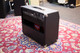Palmer Fat 50 Combo with Footswitch - Cover **COLLECTION ONLY** - 2nd Hand