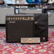 Mesa Boogie Mark V 35 Combo - Footswitch - Cover **COLLECTION ONLY** - 2nd Hand