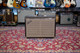 Fender Frontman 212R Amplifier - 2nd Hand Fender Frontman 212R Amplifier - 2nd Hand