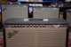 Fender Frontman 212R Amplifier - 2nd Hand Fender Frontman 212R Amplifier - 2nd Hand