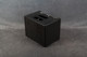 AER Compact 60 2 Acoustic Amplifier - Gig Bag - 2nd Hand AER Compact 60 2 Acoustic Amplifier - Gig Bag - 2nd Hand