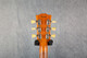 Gibson Murphy Lab 1959 Les Paul Ultra Heavy Aged - Lemon Burst - Case - 2nd Hand Gibson Murphy Lab 1959 Les Paul Ultra Heavy Aged - Lemon Burst - Case - 2nd Hand
