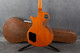 Gibson Murphy Lab 1959 Les Paul Ultra Heavy Aged - Lemon Burst - Case - 2nd Hand Gibson Murphy Lab 1959 Les Paul Ultra Heavy Aged - Lemon Burst - Case - 2nd Hand