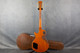 Gibson Murphy Lab 1959 Les Paul Ultra Heavy Aged - Lemon Burst - Case - 2nd Hand Gibson Murphy Lab 1959 Les Paul Ultra Heavy Aged - Lemon Burst - Case - 2nd Hand