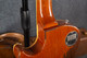 Gibson Murphy Lab 1959 Les Paul Ultra Heavy Aged - Lemon Burst - Case - 2nd Hand Gibson Murphy Lab 1959 Les Paul Ultra Heavy Aged - Lemon Burst - Case - 2nd Hand