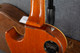 Gibson Murphy Lab 1959 Les Paul Ultra Heavy Aged - Lemon Burst - Case - 2nd Hand Gibson Murphy Lab 1959 Les Paul Ultra Heavy Aged - Lemon Burst - Case - 2nd Hand