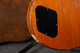 Gibson Murphy Lab 1959 Les Paul Ultra Heavy Aged - Lemon Burst - Case - 2nd Hand Gibson Murphy Lab 1959 Les Paul Ultra Heavy Aged - Lemon Burst - Case - 2nd Hand
