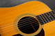 Martin D-28e Re-Imagined - Fishman PRO-MAN-MBV - Natural - Case - 2nd Hand