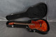 Crafter SA-BUB Electro-Acoustic - Bubinga - Hard Case - 2nd Hand Crafter SA-BUB Electro-Acoustic - Bubinga - Hard Case - 2nd Hand