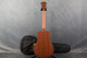 Martin LX1E Little Martin Electro Acoustic - Gig Bag - 2nd Hand Martin LX1E Little Martin Electro Acoustic - Gig Bag - 2nd Hand