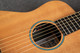 Martin LX1 Ed Sheeran Signature Divide - Gig Bag - 2nd Hand