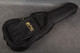 Martin LX1 Ed Sheeran Signature Divide - Gig Bag - 2nd Hand