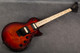 Kramer Assault Plus - Bengal Burst - 2nd Hand