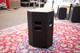 Logic System X12 PA Speaker - Cover **COLLECTION ONLY** - 2nd Hand