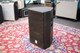 Logic System X12 PA Speaker - Cover **COLLECTION ONLY** - 2nd Hand