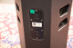 Logic System X12 PA Speaker - Cover **COLLECTION ONLY** - 2nd Hand