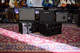 SoundLab P115CPA 400w 5 Way Tweeter Speaker Pair - 2nd Hand