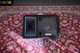 Yamaha SM12IV Stage Monitor **COLLECTION ONLY** - 2nd Hand (120610)