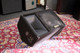Yamaha SM12IV Stage Monitor **COLLECTION ONLY** - 2nd Hand (120610)