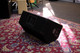 Yamaha SM12IV Stage Monitor **COLLECTION ONLY** - 2nd Hand (120610)