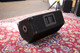 Yamaha SM12IV Stage Monitor **COLLECTION ONLY** - 2nd Hand (120610)