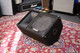 Yamaha SM12IV Stage Monitor **COLLECTION ONLY** - 2nd Hand (120610)
