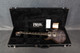 PRS Santana 10 Top - Purple Haze - Hard Case - 2nd Hand PRS Santana 10 Top - Purple Haze - Hard Case - 2nd Hand