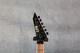 ESP LTD MK-600 Mille Petrozza - 2nd Hand
