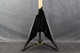 ESP LTD MK-600 Mille Petrozza - 2nd Hand