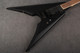 ESP LTD MK-600 Mille Petrozza - 2nd Hand