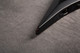 ESP LTD MK-600 Mille Petrozza - 2nd Hand