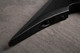 ESP LTD MK-600 Mille Petrozza - 2nd Hand