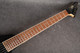 ESP LTD MK-600 Mille Petrozza - 2nd Hand