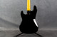 Vintage V4 Reissued Bass - Black - 2nd Hand