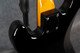 Vintage V4 Reissued Bass - Black - 2nd Hand