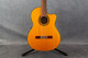 Takamine G Series EG522SC Classical Acoustic Guitar - 2nd Hand