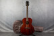 Faith Nexus Neptune Electro Acoustic - Cognac - Gig Bag - 2nd Hand