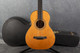 Fylde Ariel Acoustic Guitar - Hard Case - 2nd Hand Fylde Ariel Acoustic Guitar - Hard Case - 2nd Hand