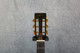Fylde Ariel Acoustic Guitar - Hard Case - 2nd Hand Fylde Ariel Acoustic Guitar - Hard Case - 2nd Hand