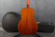 Fylde Ariel Acoustic Guitar - Hard Case - 2nd Hand Fylde Ariel Acoustic Guitar - Hard Case - 2nd Hand